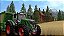 Farming Simulator 17 - PS4 - Mídia Digital - Imagem 3