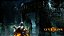 God Of War III - Remastered - PS4 - Mídia Digital - Imagem 3