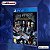 Injustice Gods Among Us Ultimate Edition - PS4 - Mídia Digital - Imagem 1