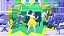 Just Dance® 2021 - PS4 - Mídia Digital - Imagem 4