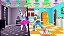 Just Dance® 2021 - PS4 - Mídia Digital - Imagem 2