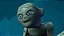 Lego O Hobbit - PS4 - Mídia Digital - Imagem 2