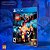 Lego O Hobbit - PS4 - Mídia Digital - Imagem 1