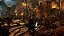 Lego O Hobbit - PS4 - Mídia Digital - Imagem 5