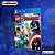 Lego Marvel's Avengers - PS4 - Mídia Digital - Imagem 1