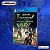 Monster Energy Supercross — The Official Videogame - PS4 - Mídia Digital - Imagem 1