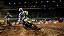 Monster Energy Supercross — The Official Videogame - PS4 - Mídia Digital - Imagem 3