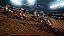 Monster Energy Supercross — The Official Videogame - PS4 - Mídia Digital - Imagem 5