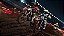 Monster Energy Supercross — The Official Videogame - PS4 - Mídia Digital - Imagem 4