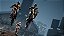 Monster Energy Supercross — The Official Videogame - PS4 - Mídia Digital - Imagem 2