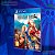 ONE PIECE World Seeker - PS4 - Mídia Digital - Imagem 1