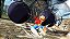 ONE PIECE World Seeker - PS4 - Mídia Digital - Imagem 5