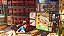 ONE PIECE World Seeker - PS4 - Mídia Digital - Imagem 3