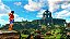 ONE PIECE World Seeker - PS4 - Mídia Digital - Imagem 2