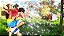 ONE PIECE World Seeker - PS4 - Mídia Digital - Imagem 4