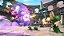 Plants vs. Zombies™ Garden Warfare 2: Edição Padrão - PS4 - Mídia Digital - Imagem 5