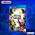 Plants vs. Zombies™ Garden Warfare 2: Edição Padrão - PS4 - Mídia Digital - Imagem 1