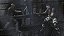 Resident Evil 4 - PS4 - Mídia Digital - Imagem 3