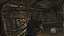 Resident Evil 4 - PS4 - Mídia Digital - Imagem 2