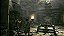 Resident Evil 5 - PS4 - Mídia Digital - Imagem 4
