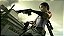 Resident Evil 5 - PS4 - Mídia Digital - Imagem 3