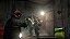 Resident Evil 6 - PS4 - Mídia Digital - Imagem 5