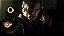 Resident Evil 6 - PS4 - Mídia Digital - Imagem 2