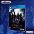 Resident Evil 6 - PS4 - Mídia Digital - Imagem 1