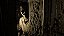 Resident Evil 7: Biohazard - PS4 - Mídia Digital - Imagem 2
