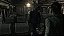 Resident Evil 0 - PS4 - Mídia Digital - Imagem 4
