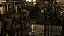 Resident Evil 0 - PS4 - Mídia Digital - Imagem 3