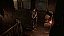 Resident Evil 0 - PS4 - Mídia Digital - Imagem 5