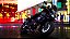 Ride 3 - PS4 - Mídia Digital - Imagem 5