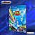 Team Sonic Racing - PS4 - Mídia Digital - Imagem 1