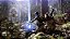 STAR WARS™ Battlefront™ - PS4 - Mídia Digital - Imagem 2