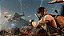 STAR WARS™ Battlefront™ - PS4 - Mídia Digital - Imagem 3