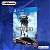 STAR WARS™ Battlefront™ - PS4 - Mídia Digital - Imagem 1