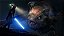 STAR WARS Jedi Fallen Order™ - PS4 - Mídia Digital - Imagem 2