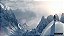 Steep - PS4 - Mídia Digital - Imagem 4