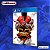 Street Fighter™ V - PS4 - Mídia Digital - Imagem 1