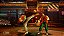Street Fighter™ V - PS4 - Mídia Digital - Imagem 5