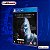 Terra-média™: Sombras de Mordor™ - Edição Jogo do Ano - PS4 - Mídia Digital - Imagem 1