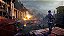 Terra-média™: Sombras de Mordor™ - Edição Jogo do Ano - PS4 - Mídia Digital - Imagem 2