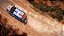 WRC 7 Fia World Rally Championship - PS4 - Mídia Digital - Imagem 5