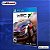 WRC 7 Fia World Rally Championship - PS4 - Mídia Digital - Imagem 1