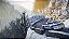 WRC 7 Fia World Rally Championship - PS4 - Mídia Digital - Imagem 4