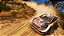 WRC 7 Fia World Rally Championship - PS4 - Mídia Digital - Imagem 2
