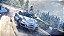 WRC 7 Fia World Rally Championship - PS4 - Mídia Digital - Imagem 3