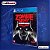 Zombie Army Trilogy - PS4 - Mídia Digital - Imagem 1