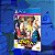 NARUTO SHIPPUDEN™: Ultimate Ninja® Storm 4 Road to Boruto - PS4 Mídia Digital - Imagem 1